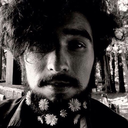 runnerchimichanga97 avatar