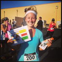 runnermeg avatar