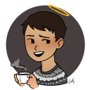 runnerofjehuty avatar