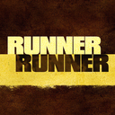 runnerrunnermovie avatar