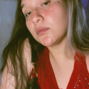 runners777wex avatar