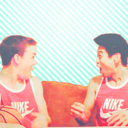 runnerskeepers avatar