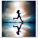 runnerthings avatar