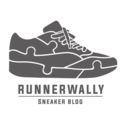 runnerwally avatar