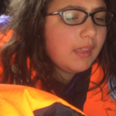 runnigeyeliner avatar