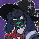 runnin-out-oftime avatar