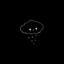 running----away avatar