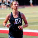 running-4-mylife avatar