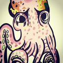 running-away-into-you avatar