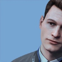 running-back-to-you avatar