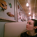 running-blind avatar