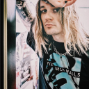 running-from-my-heart avatar