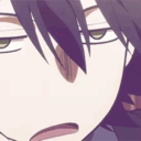 running-frxm-lixns avatar