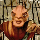 running-goose avatar