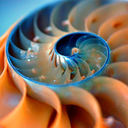 running-in-a-rainstorm avatar