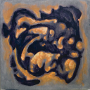 running-in-place-at-walls avatar