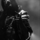 running-in-the-ether avatar