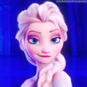 running-into-mordor-blog avatar