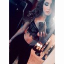 running-invisible-shad0ws avatar