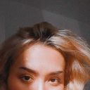 running-mermaidd avatar