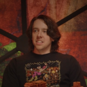 running-of-no-cells avatar