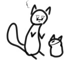 running-on-3-hours-of-sleep avatar