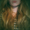 running-on-clouds avatar