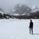 running-on-hope avatar