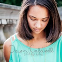 running-on-music avatar