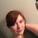 running-on-spoons avatar