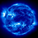 running-on-the-sun avatar