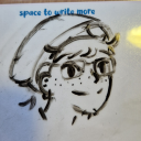 running-out-of-spoons avatar