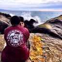 running-puppets avatar