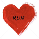 running-strong-blog avatar