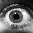 running-t1000 avatar