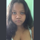 running-towards-nothing avatar