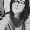 running-up-hill-blog avatar