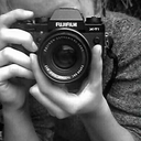 running-with-spread-wings avatar