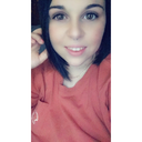 running-with-sscissors avatar