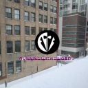 running-with-swords avatar