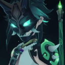 running-with-the-spectres avatar