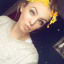 running-with-whisper-torment avatar