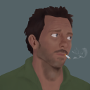 running-wolves-on-fire avatar