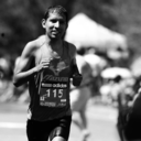 running26point2 avatar