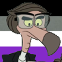 running2re-duck-tion avatar