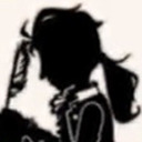 running2redemption avatar