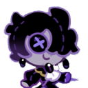 running2revelation avatar