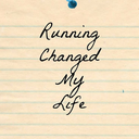 running4my-life avatar