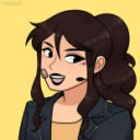 running5 avatar