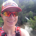 runningaddiction avatar